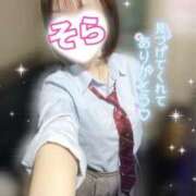 ヒメ日記 2025/12/19 21:46 投稿 そら 西川口ビデオdeはんど