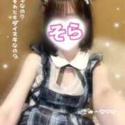 ヒメ日記 2025/12/20 07:16 投稿 そら 西川口ビデオdeはんど