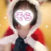 そら 🈵22(月)ご予約完売.ᐟ.ᐟ 西川口ビデオdeはんど