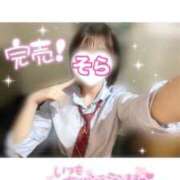 そら 【完売🈵】12/21❷｡:*📨 西川口ビデオdeはんど