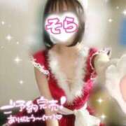 そら 🈵24(水)ご予約完売.ᐟ.ᐟ 西川口ビデオdeはんど