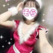 ヒメ日記 2025/12/25 17:16 投稿 そら 西川口ビデオdeはんど