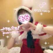 ヒメ日記 2025/12/26 07:16 投稿 そら 西川口ビデオdeはんど