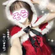 ヒメ日記 2025/12/26 15:26 投稿 そら 西川口ビデオdeはんど