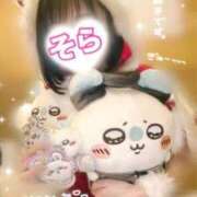 ヒメ日記 2025/12/26 18:36 投稿 そら 西川口ビデオdeはんど