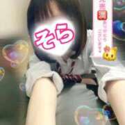 そら 🈵27(土)ご予約完売.ᐟ.ᐟ 西川口ビデオdeはんど