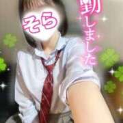 そら 🈳１枠のみ.ᐟ.ᐟ 西川口ビデオdeはんど