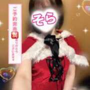 そら 🈵本日ご予約満了.ᐟ.ᐟ 西川口ビデオdeはんど