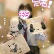 ヒメ日記 2025/12/31 23:16 投稿 そら 西川口ビデオdeはんど