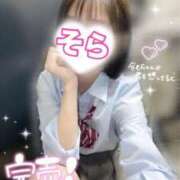 そら 【完売🈵】12/28❶｡:*📨 西川口ビデオdeはんど