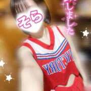 そら 🈳最短16:30〜4枠.ᐟ.ᐟ 西川口ビデオdeはんど