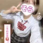 ヒメ日記 2026/01/03 16:36 投稿 そら 西川口ビデオdeはんど