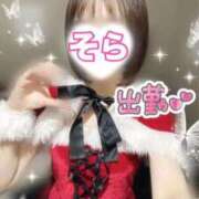 ヒメ日記 2026/01/04 12:16 投稿 そら 西川口ビデオdeはんど