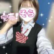 ヒメ日記 2026/01/05 16:46 投稿 そら 西川口ビデオdeはんど