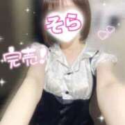 ヒメ日記 2026/01/06 19:16 投稿 そら 西川口ビデオdeはんど