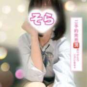 ヒメ日記 2026/01/09 18:16 投稿 そら 西川口ビデオdeはんど