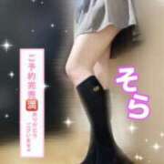 ヒメ日記 2026/01/10 18:16 投稿 そら 西川口ビデオdeはんど