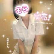 ヒメ日記 2026/01/11 17:46 投稿 そら 西川口ビデオdeはんど