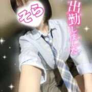 ヒメ日記 2026/01/12 10:16 投稿 そら 西川口ビデオdeはんど