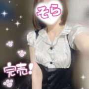 ヒメ日記 2026/01/13 13:16 投稿 そら 西川口ビデオdeはんど