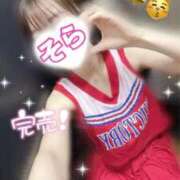 ヒメ日記 2026/01/14 07:16 投稿 そら 西川口ビデオdeはんど