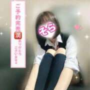 ヒメ日記 2026/01/15 15:16 投稿 そら 西川口ビデオdeはんど