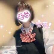 ヒメ日記 2026/01/17 15:42 投稿 そら 西川口ビデオdeはんど