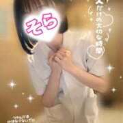 ヒメ日記 2026/01/17 18:36 投稿 そら 西川口ビデオdeはんど