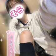 ヒメ日記 2026/01/19 17:16 投稿 そら 西川口ビデオdeはんど