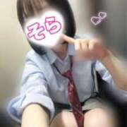 ヒメ日記 2026/01/21 11:16 投稿 そら 西川口ビデオdeはんど