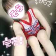 ヒメ日記 2026/01/22 22:26 投稿 そら 西川口ビデオdeはんど