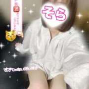 ヒメ日記 2026/01/25 15:06 投稿 そら 西川口ビデオdeはんど