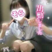 ヒメ日記 2026/01/26 12:26 投稿 そら 西川口ビデオdeはんど