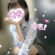 ヒメ日記 2026/01/28 22:26 投稿 そら 西川口ビデオdeはんど