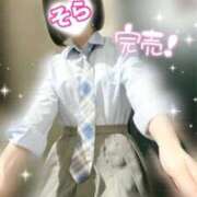 ヒメ日記 2026/02/02 01:26 投稿 そら 西川口ビデオdeはんど