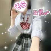 ヒメ日記 2026/02/03 12:26 投稿 そら 西川口ビデオdeはんど