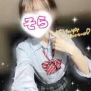 ヒメ日記 2026/02/03 16:06 投稿 そら 西川口ビデオdeはんど