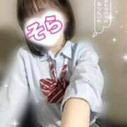 ヒメ日記 2026/02/04 21:26 投稿 そら 西川口ビデオdeはんど