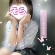 ヒメ日記 2026/02/05 16:46 投稿 そら 西川口ビデオdeはんど