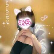 ヒメ日記 2026/02/06 16:36 投稿 そら 西川口ビデオdeはんど