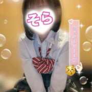 ヒメ日記 2026/02/08 17:46 投稿 そら 西川口ビデオdeはんど