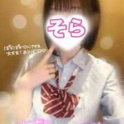 ヒメ日記 2026/02/12 15:46 投稿 そら 西川口ビデオdeはんど