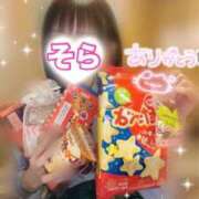 ヒメ日記 2026/02/16 17:46 投稿 そら 西川口ビデオdeはんど