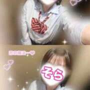 ヒメ日記 2026/02/17 08:26 投稿 そら 西川口ビデオdeはんど