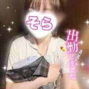 ヒメ日記 2026/02/18 12:16 投稿 そら 西川口ビデオdeはんど