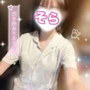 ヒメ日記 2026/02/18 15:26 投稿 そら 西川口ビデオdeはんど