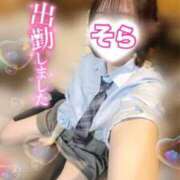 ヒメ日記 2026/02/19 13:16 投稿 そら 西川口ビデオdeはんど