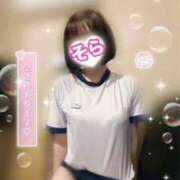 ヒメ日記 2026/02/19 15:48 投稿 そら 西川口ビデオdeはんど