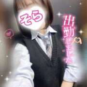 ヒメ日記 2026/02/22 10:26 投稿 そら 西川口ビデオdeはんど