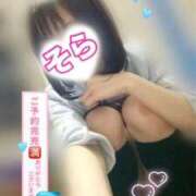 ヒメ日記 2026/02/22 17:36 投稿 そら 西川口ビデオdeはんど